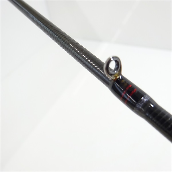 ソルティステージロックフィッシュSRC-862EXH-MGS